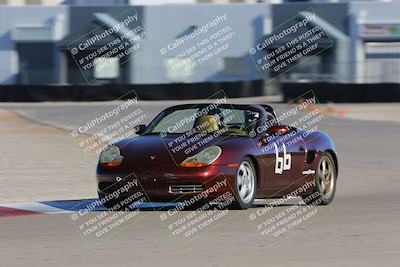 media/Apr-14-2024-Speed Ventures (Sun) [[b247a995cb]]/Black/Session 1 (Turn 9)/